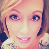 Allison Robertson Photo 26