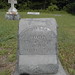 Alphonso Jones Photo 34