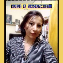 Claudia Duarte Photo 36