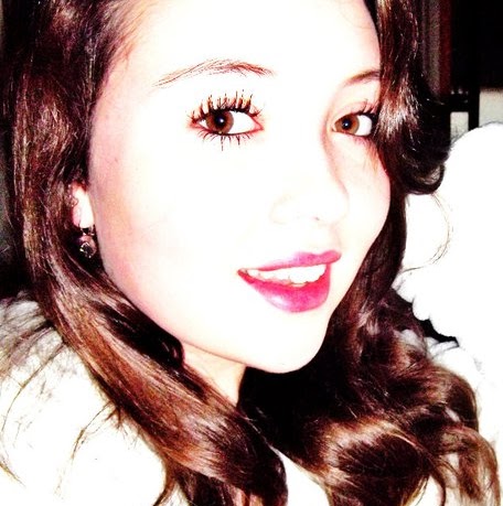 Tina Rose Photo 29