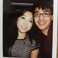 Janice Nguyen Photo 14
