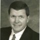 Kenneth Capps Photo 2