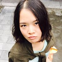 Rachel Lin Photo 9