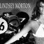 Jane Norton Photo 25