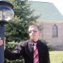 Thomas Sweeney Photo 47