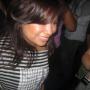 Sara Ramirez Photo 21