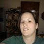 Heather Bunting Photo 7