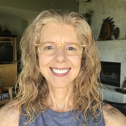 Linda Cobb Photo 18