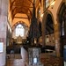 Thomas Butterfield Photo 21