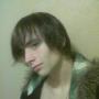 Alexander Short Photo 17