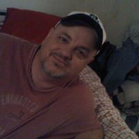 Jeffery Curtis Photo 24