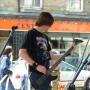 James Carnell Photo 17