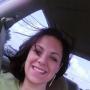 Sarah Mclaughlin Photo 5