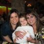 Debbie Dillard Photo 17