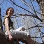 Jolene Collins Photo 22