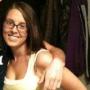 Taylor Olson Photo 19