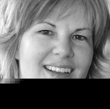 Lisa Mcgraw Photo 16