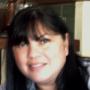 Cindy Crespo Photo 20