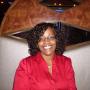 Marilyn Austin Photo 37