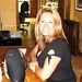 Cindy Perez Photo 16