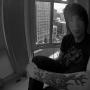 Richard Morgan Photo 14