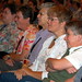 Nancy Neese Photo 10