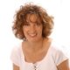 Sherri Steenburgen Photo 1