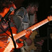 John Carothers Photo 37