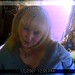 Jeannie Gray Photo 24