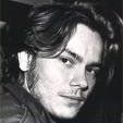Stan Buck Photo 7