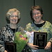 Susan Emery Photo 9