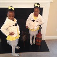 Tonya Bell Photo 14