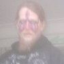 Lee Bolin Photo 3