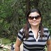 Erica Campos Photo 16