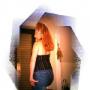 Claudia Snyder Photo 21