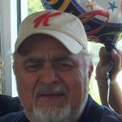 Marion Jenkins Photo 19