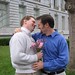 Richard Newsome Photo 11