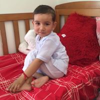 Surinder Saini Photo 29