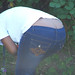 Sylvia Sawyer Photo 18