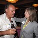 Terri Moore Photo 13