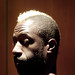William Sauls Photo 1