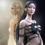 Angel May Photo 21