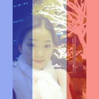 Anna Song Photo 34