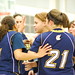 Alyssa Robinson Photo 19