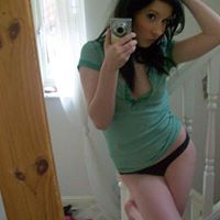 Alice Devine Photo 6