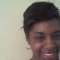 Torrie Walker Photo 9