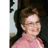 Linda Reimer Photo 14