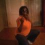 Leona Johnson Photo 21