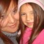 Connie Rojas Photo 21
