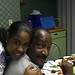 Erica Lucas Photo 16
